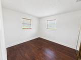 2821 Duke Lane - Photo 21