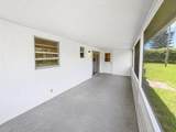 2821 Duke Lane - Photo 23