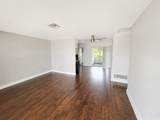 2821 Duke Lane - Photo 5