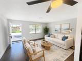2821 Duke Lane - Photo 8