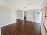 2821 Duke Lane - Photo 9