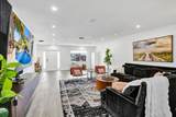 4011 26th Avenue - Photo 7