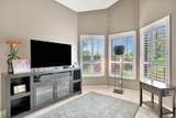 4194 Gleneagle Circle - Photo 37