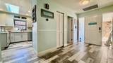311 Anchor Way - Photo 5