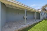 1115 Seacrest Boulevard - Photo 26