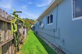 1115 Seacrest Boulevard - Photo 28