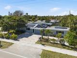 1115 Seacrest Boulevard - Photo 29