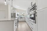 530 3rd Avenue - Photo 12