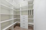 530 3rd Avenue - Photo 16