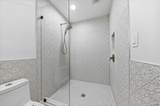 530 3rd Avenue - Photo 18