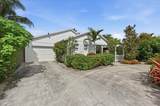 530 3rd Avenue - Photo 26