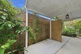 530 3rd Avenue - Photo 28