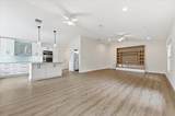 530 3rd Avenue - Photo 4