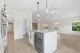 530 3rd Avenue - Photo 7