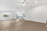 530 3rd Avenue - Photo 9