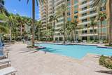 700 Boynton Beach Boulevard - Photo 12