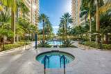 700 Boynton Beach Boulevard - Photo 13