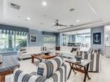 700 Boynton Beach Boulevard - Photo 16