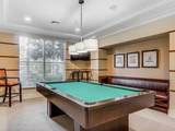 700 Boynton Beach Boulevard - Photo 19