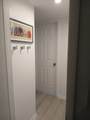 721 Lori Drive - Photo 29