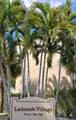 721 Lori Drive - Photo 32
