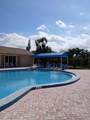 721 Lori Drive - Photo 36