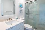 5160 Petal Place - Photo 11