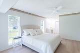 5160 Petal Place - Photo 7