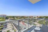 155 Boca Raton Road - Photo 14