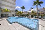 155 Boca Raton Road - Photo 30