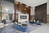 155 Boca Raton Road - Photo 33