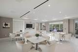 155 Boca Raton Road - Photo 35
