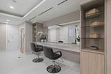 155 Boca Raton Road - Photo 40