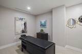 155 Boca Raton Road - Photo 41