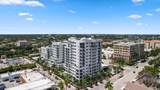 155 Boca Raton Road - Photo 48