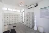 155 Boca Raton Road - Photo 52
