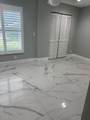 18255 181st Circle - Photo 11