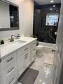 18255 181st Circle - Photo 12