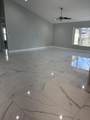 18255 181st Circle - Photo 3