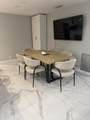 18255 181st Circle - Photo 4