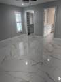 18255 181st Circle - Photo 5