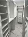 18255 181st Circle - Photo 6