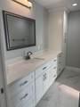 18255 181st Circle - Photo 7