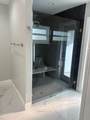 18255 181st Circle - Photo 8
