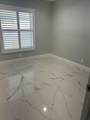 18255 181st Circle - Photo 9