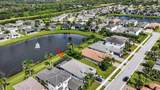 7857 Waterford Isles Lane - Photo 30