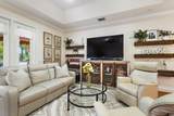 112 Hidden Hollow Drive - Photo 16