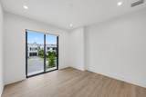 16702 Mosaic Place - Photo 30