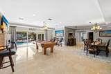 2600 33rd Street - Photo 10