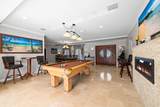 2600 33rd Street - Photo 11